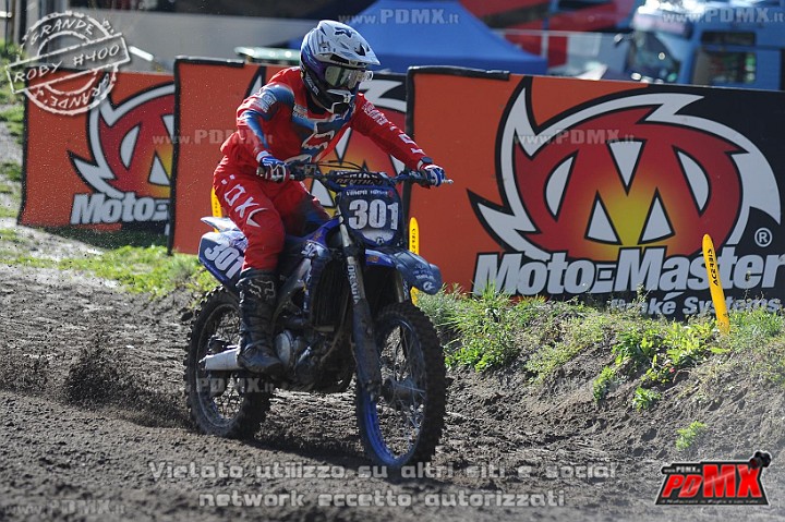 ROB_1403 (Copy).jpg